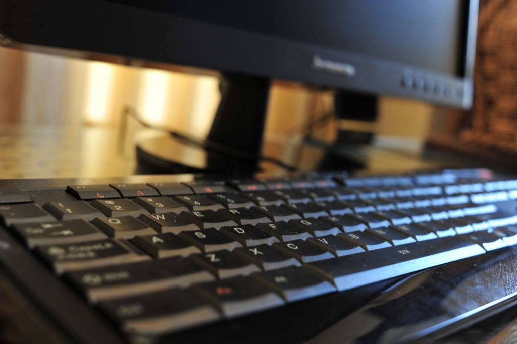 網站優(yōu)化的優(yōu)點和事項