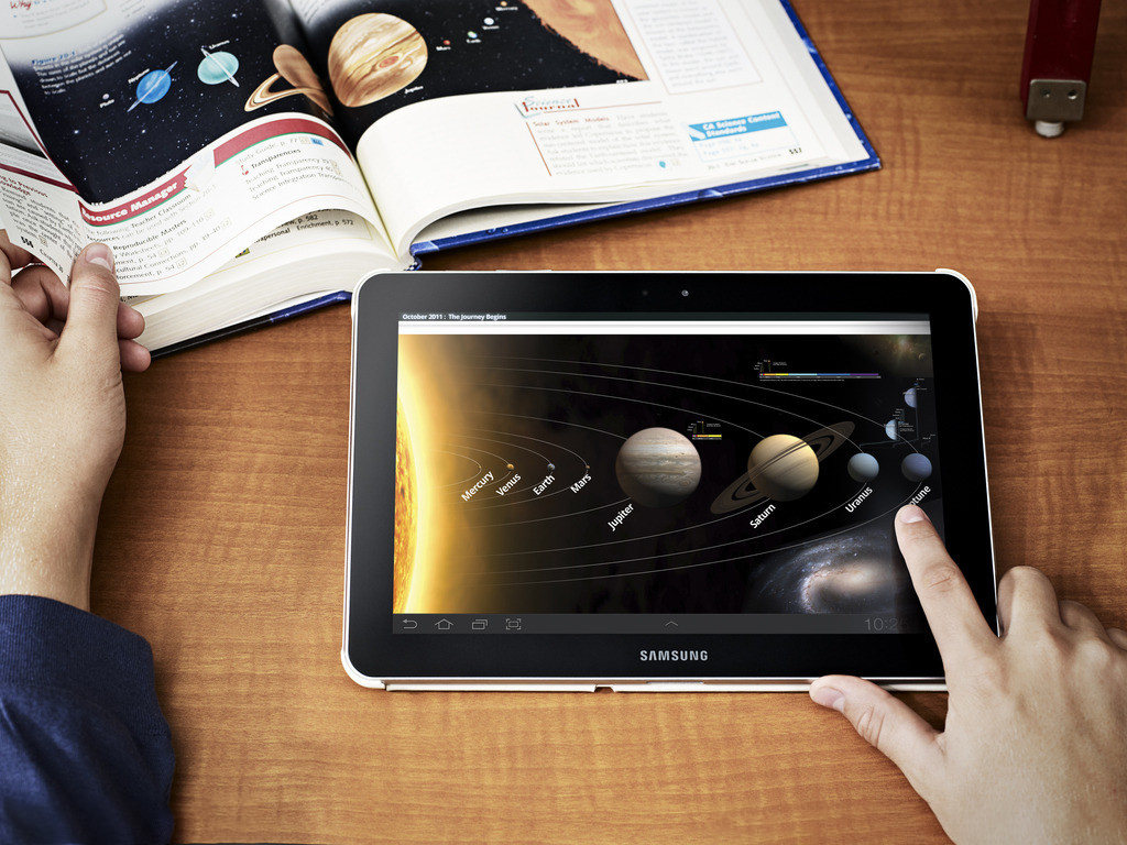 北京建站教你正確優(yōu)化排名