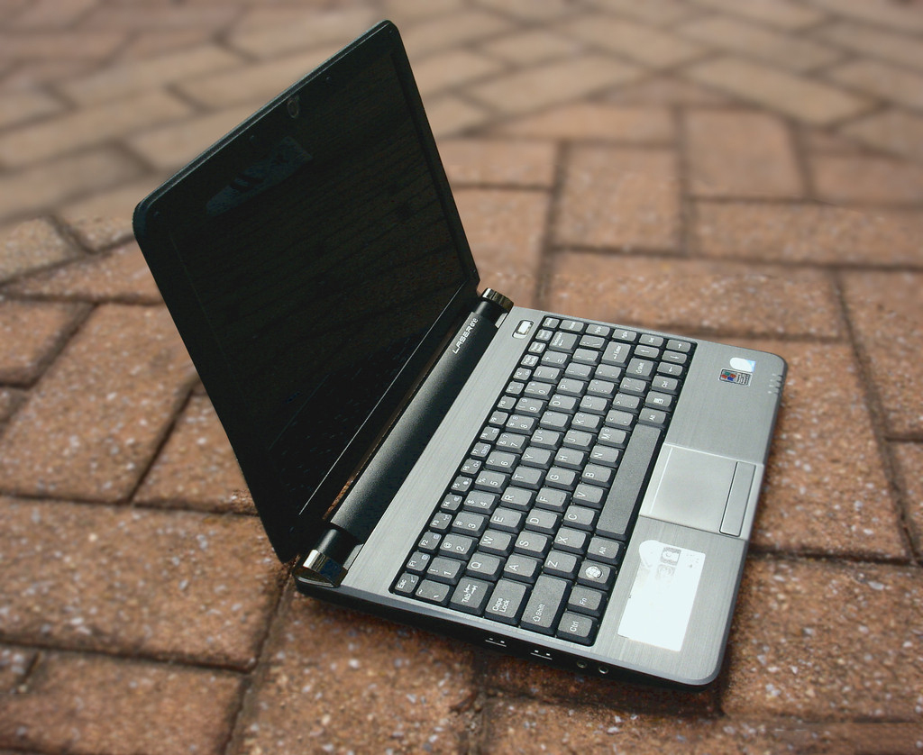 互聯(lián)網(wǎng)思維不知害死多少企業(yè)