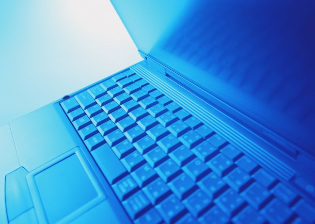 網(wǎng)站建設教你布局這些關鍵詞