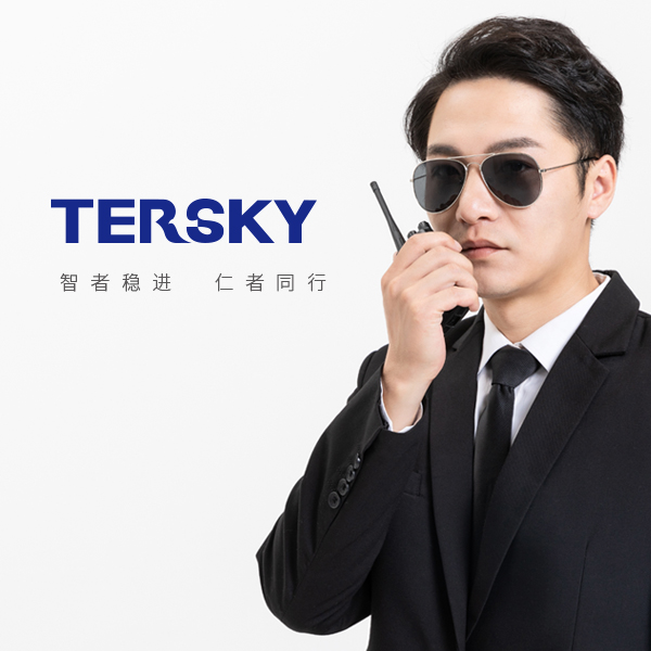 設(shè)計(jì)網(wǎng)站