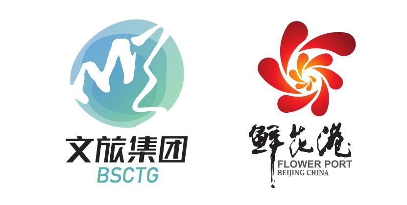 政府網(wǎng)站建設(shè) 政府網(wǎng)站建設(shè)