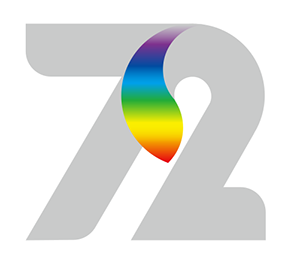 網(wǎng)站建設(shè),網(wǎng)站制作 網(wǎng)站建設(shè),網(wǎng)站制作