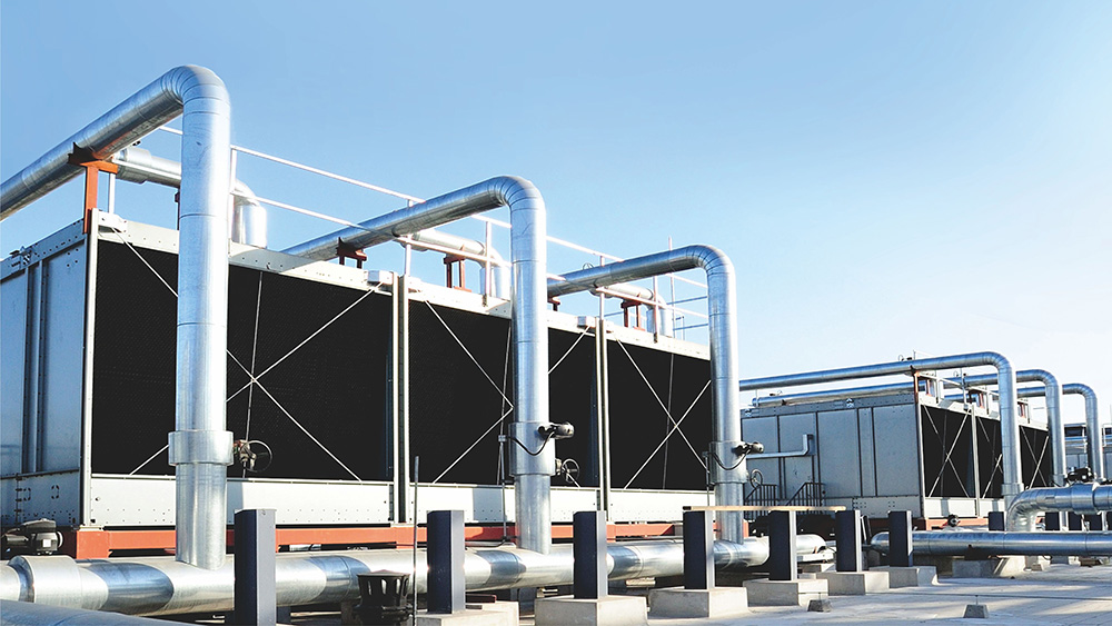 冷卻塔網(wǎng)站建設(shè),冷卻設(shè)備網(wǎng)站