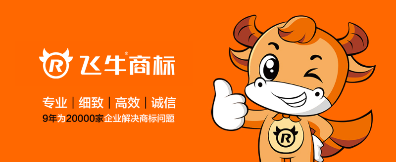 網(wǎng)站改版 網(wǎng)站改版