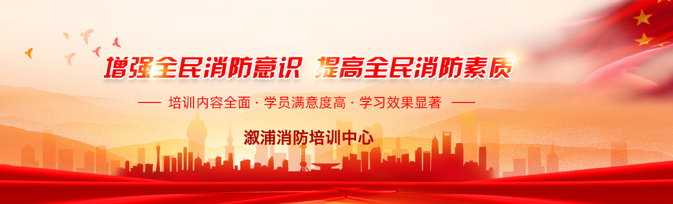 北京建網(wǎng)站,網(wǎng)站建設(shè)公司 北京建網(wǎng)站,網(wǎng)站建設(shè)公司