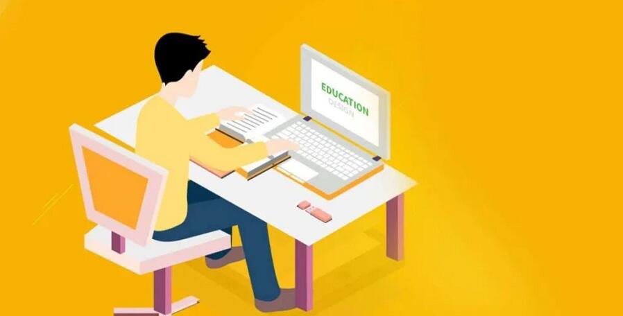 企業(yè)網(wǎng)網(wǎng)站建設(shè) 企業(yè)網(wǎng)網(wǎng)站建設(shè)