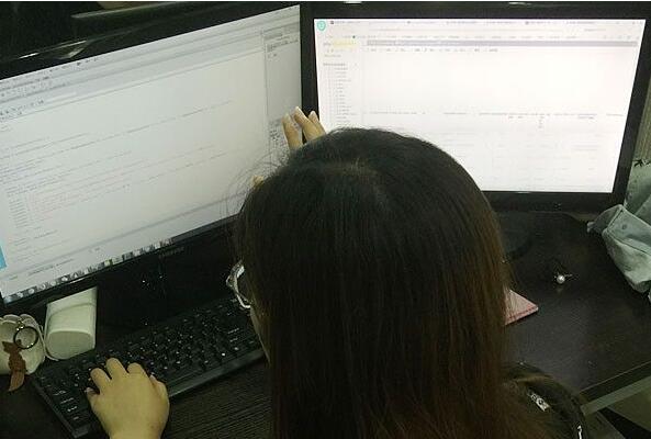 定制小程序,小程序開(kāi)發(fā)