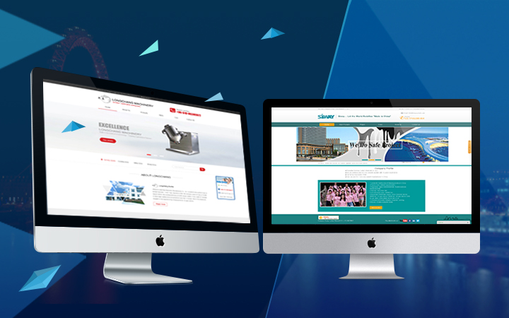 網(wǎng)站建設(shè) 網(wǎng)站建設(shè)