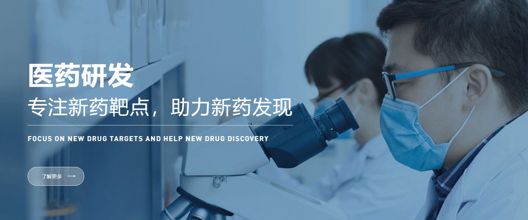 網(wǎng)站建設(shè)