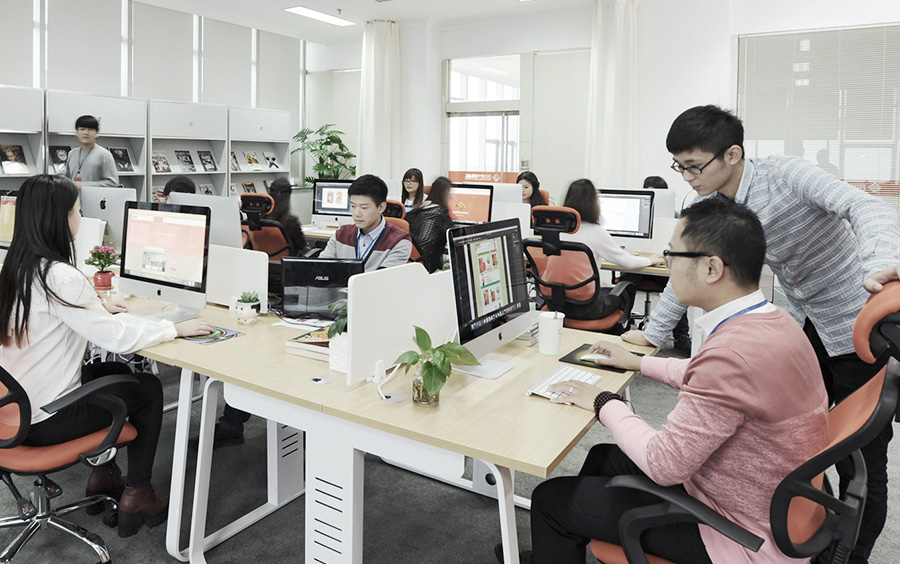 品牌網(wǎng)站建設(shè) 品牌網(wǎng)站建設(shè)