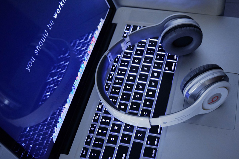 北京網(wǎng)站建設(shè) 北京網(wǎng)站建設(shè)