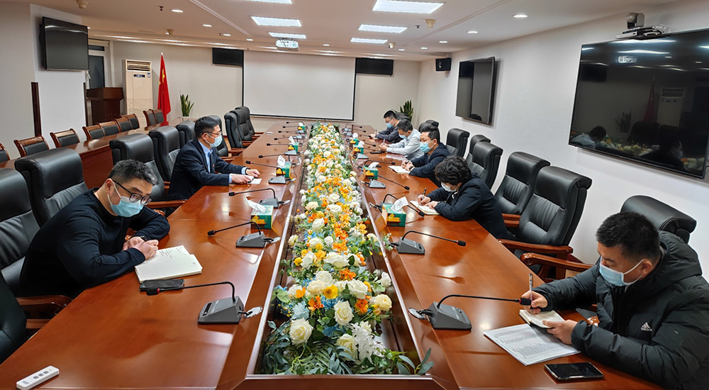 協(xié)會(huì)網(wǎng)站開發(fā)|北京網(wǎng)站建設(shè) 協(xié)會(huì)網(wǎng)站開發(fā)|北京網(wǎng)站建設(shè)