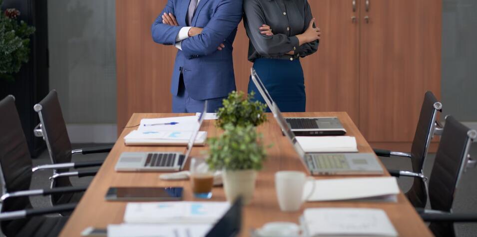 軟件開(kāi)發(fā)公司，報(bào)價(jià)真是一門“學(xué)問(wèn)”