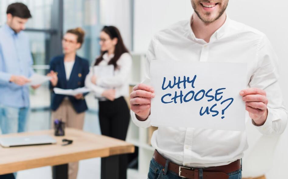 北京網(wǎng)站建設(shè) 北京網(wǎng)站建設(shè)