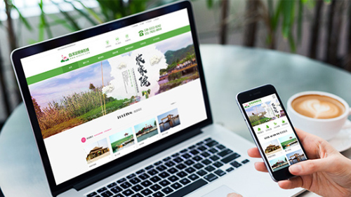 網(wǎng)站技術(shù)員跑路