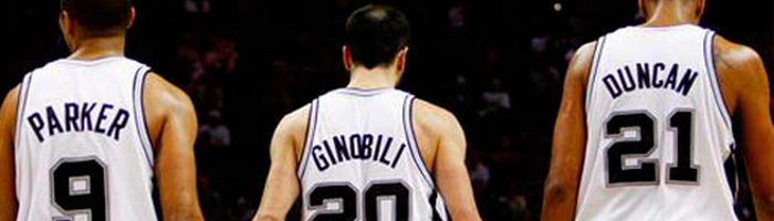 北京建網(wǎng)站詳解SEO新老交替差異