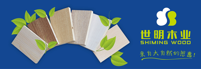 近日廊坊世明木業(yè)與建網(wǎng)站公司簽約