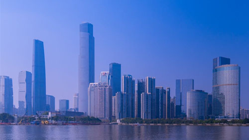 集團(tuán)公司制作官網(wǎng),上市集團(tuán)網(wǎng)站怎么做？選夜貓網(wǎng)絡(luò)值得選擇