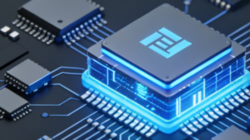 芯片/半導(dǎo)體公司網(wǎng)站解決方案,專業(yè)芯片半導(dǎo)體網(wǎng)站建設(shè)定制公司