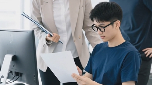 2025年建站行業(yè),綜合能力強(qiáng)的網(wǎng)站制作公司有哪些？