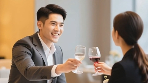 靠譜的網(wǎng)站建設(shè)公司特點(diǎn)是什么？2025有哪些值得推薦的網(wǎng)站制作公司