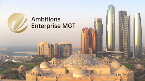 簽約中喬集團(tuán)公司官網(wǎng)建設(shè)項(xiàng)目,中英文雙語(yǔ)開(kāi)發(fā)