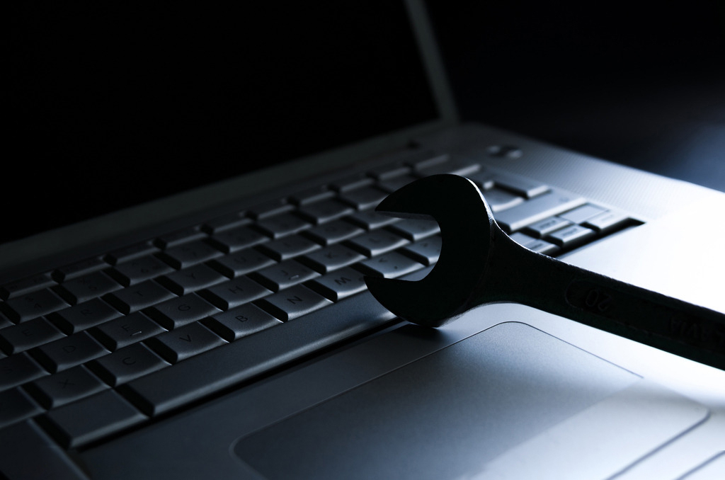 北京建站教你正確優(yōu)化排名