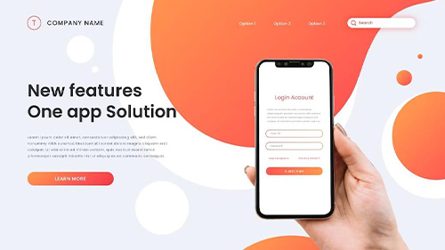 北京小程序開(kāi)發(fā)的價(jià)格是多少?