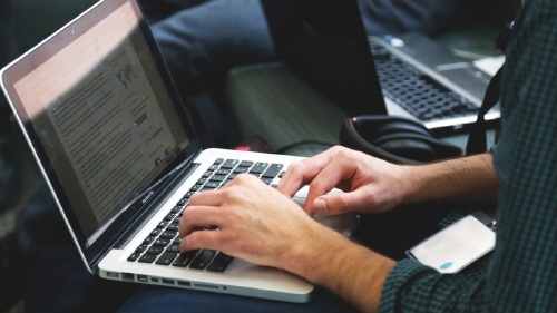 做小程序開(kāi)發(fā)多少錢(qián)?為什么要做小程序