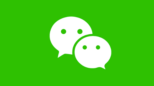 如何申請(qǐng)微信小程序,支付申請(qǐng)需要什么