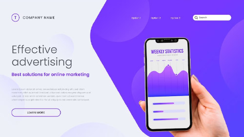 一個(gè)網(wǎng)站項(xiàng)目或者小程序項(xiàng)目的價(jià)格是如何構(gòu)成的