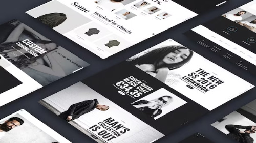 網(wǎng)站建設(shè)開(kāi)發(fā)中通?？蛻?hù)會(huì)遇到的問(wèn)題