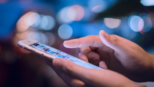 北京小程序開(kāi)發(fā)如何選擇優(yōu)秀的公司