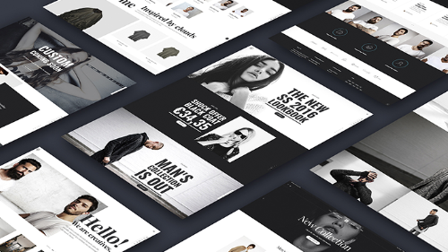 小程序開(kāi)發(fā)和網(wǎng)頁(yè)有啥不同？小程序的優(yōu)勢(shì)是什么