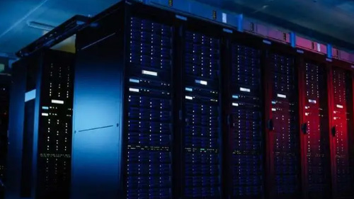 網(wǎng)站cdn加速后 對(duì)百度seo 排名有好處嗎